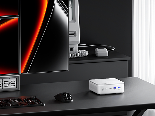 整图基调 不要太黑!