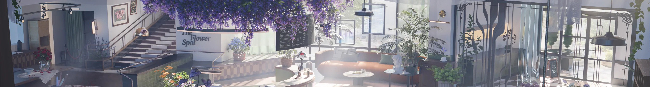 魚(yú)魚(yú)爾爾的個(gè)人主頁(yè)（封面預(yù)覽） - 主頁(yè)封面設(shè)置 - 站酷設(shè)計(jì)師魚(yú)魚(yú)爾爾原創(chuàng)素材 - 站酷ZCOOL