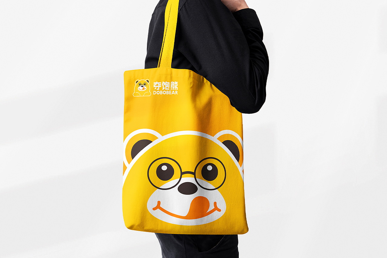 饼干LOGO设计、饼干品牌LOGO升级、食品LOGO、饼干LOGO