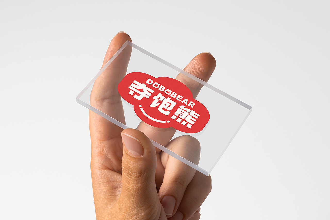 饼干LOGO设计、饼干品牌LOGO升级、食品LOGO、饼干LOGO