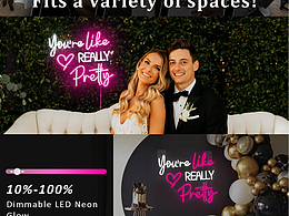 亞馬遜作品分享