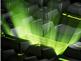 C4D