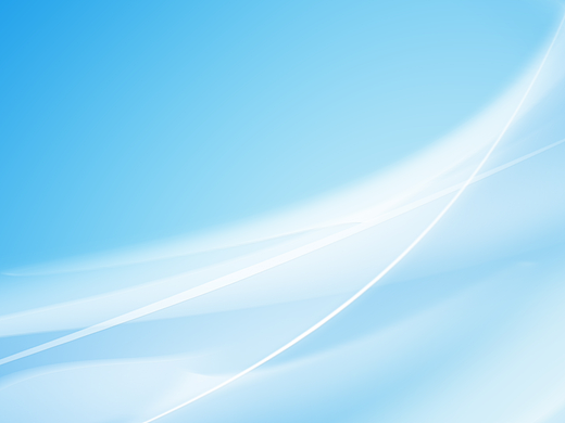 科技風(fēng)邀請函（個人主頁-ZNzI0Njg5MzY=） - 海報 - 站酷設(shè)計師丶丶未來原創(chuàng)素材 - 站酷ZCOOL