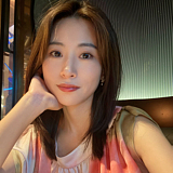 制片露娜Luna的头像