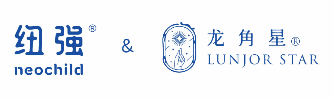 定了！2025年上海国际广告节，9月8-10日精彩来袭