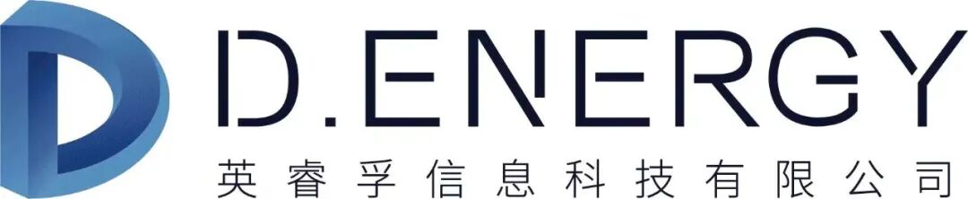 定了！2025年上海国际广告节，9月8-10日精彩来袭