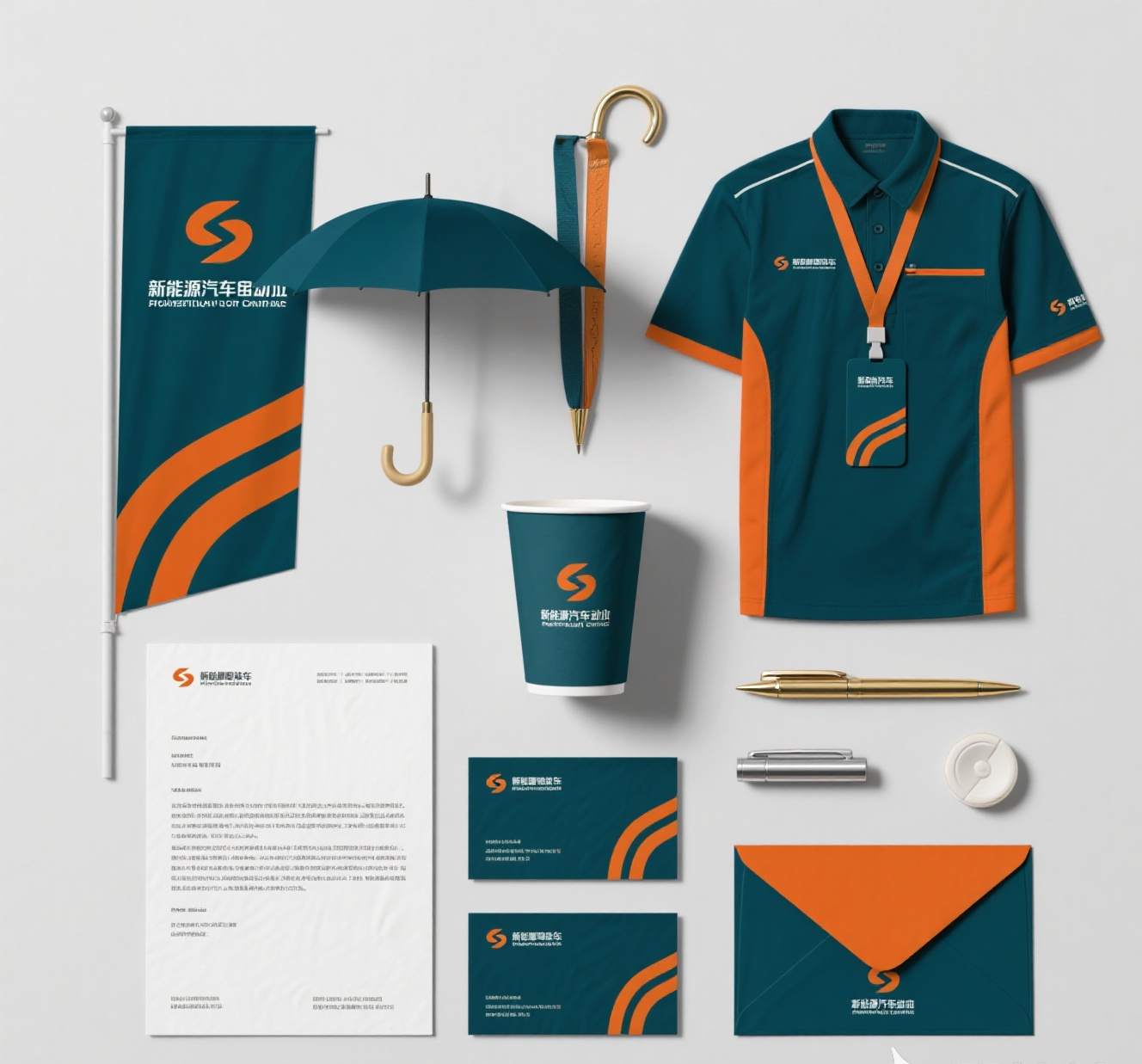 零跑汽车品牌策划设计趋势分析（图ZMTUyMDY1NDg=） - 资讯 - 站酷设计师深圳智恩品牌策划原创素材 - 站酷ZCOOL