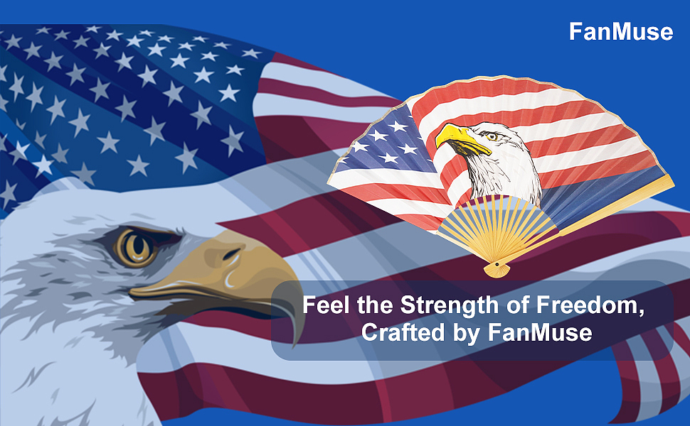 亚马逊拍摄主图A+设计案例展示【扇子】