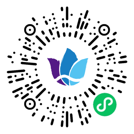 定了！2025年上海国际广告节，9月8-10日精彩来袭