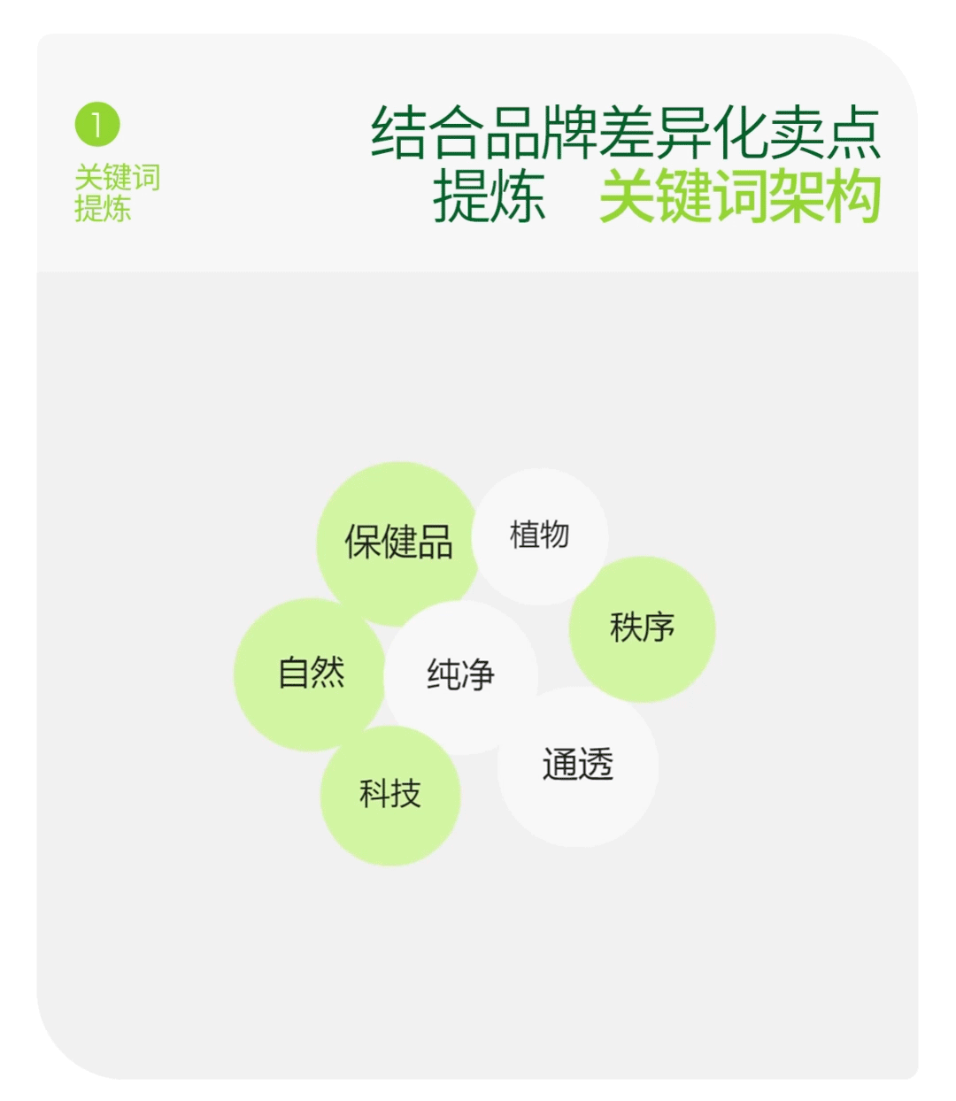 Ramleaf品牌视觉设计全案（图ZMzk1ODg1NjA0） - 电商 - 站酷设计师candybridge原创素材 - 站酷ZCOOL