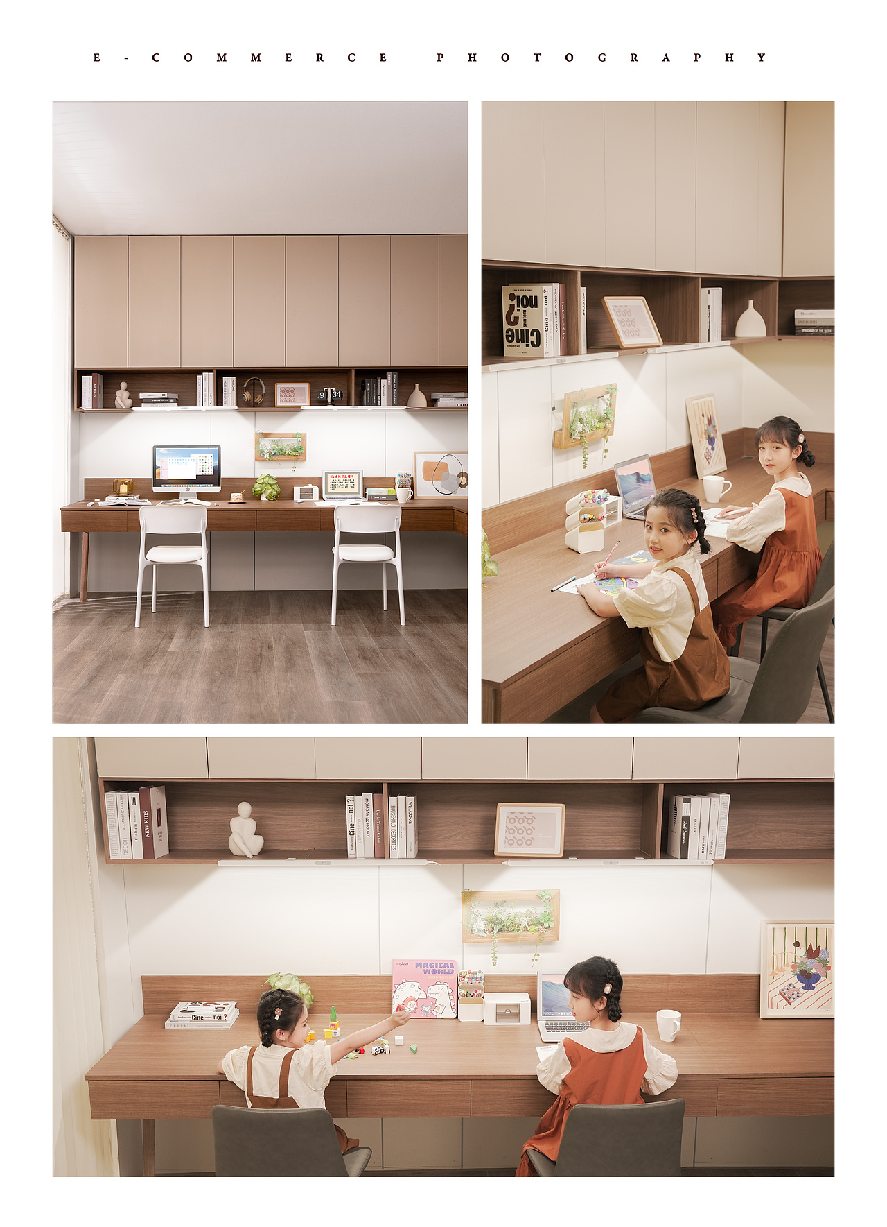 电商摄影 | 落地灯 合集（图ZMzk1ODg2MzI4） - 产品摄影 - 站酷设计师是小小怪原创素材 - 站酷ZCOOL