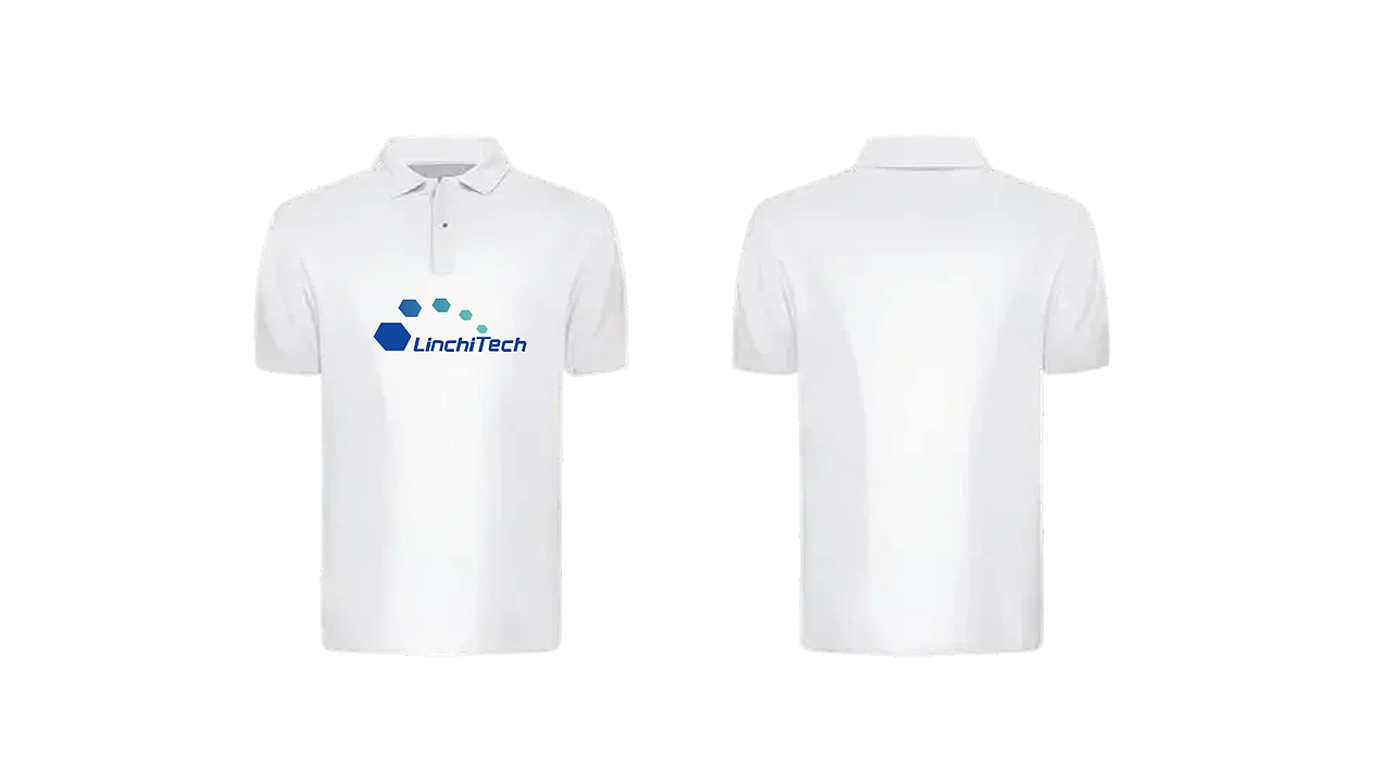 灵智科技品牌提案