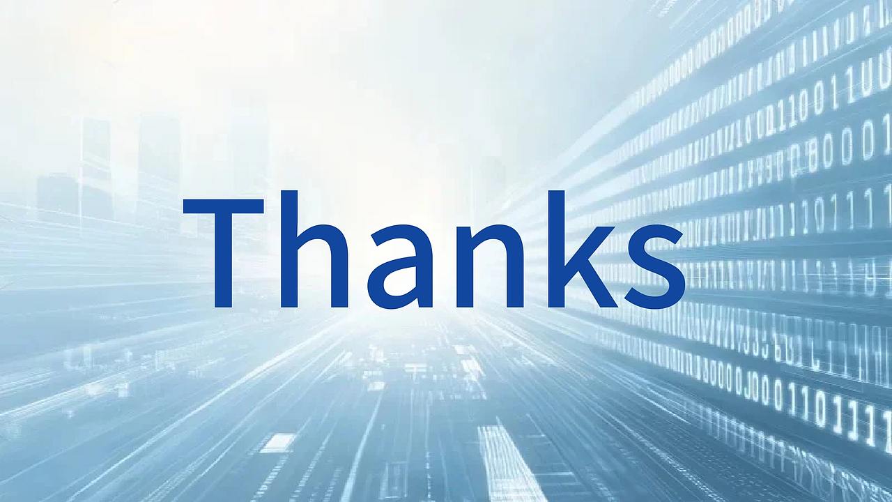 灵智科技品牌提案