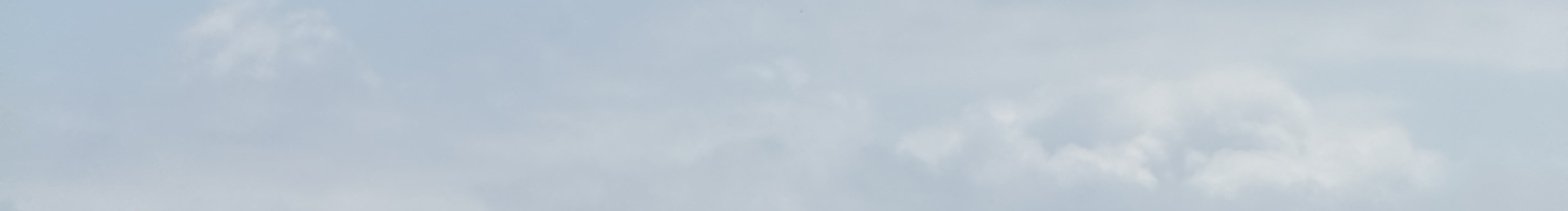 Z090366322的个人主页（封面预览） - 主页封面设置 - 站酷设计师Z090366322原创素材 - 站酷ZCOOL