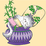 L君阳N的头像