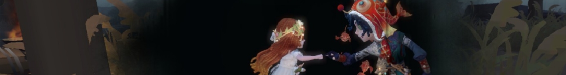 晚上吃什么啊的个人主页（封面预览） - 主页封面设置 - 站酷设计师晚上吃什么啊原创素材 - 站酷ZCOOL