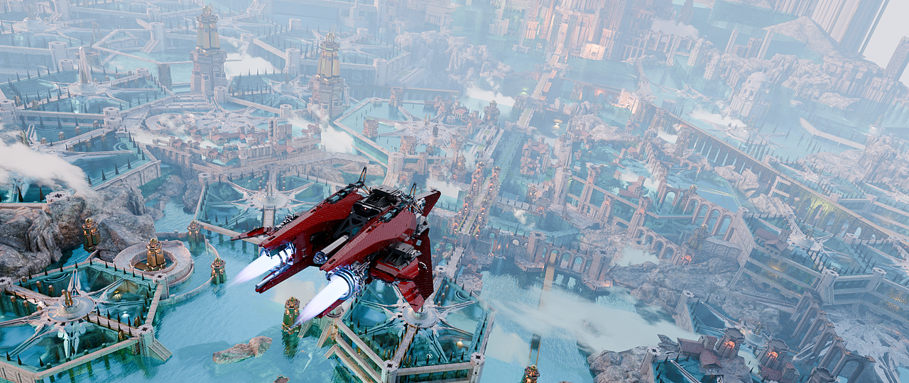 《時(shí)空穿梭》——第十一屆世界渲染大賽作品（圖ZMzk1ODkyMTQw） - 短片 - 站酷設(shè)計(jì)師MingYu1原創(chuàng)素材 - 站酷ZCOOL