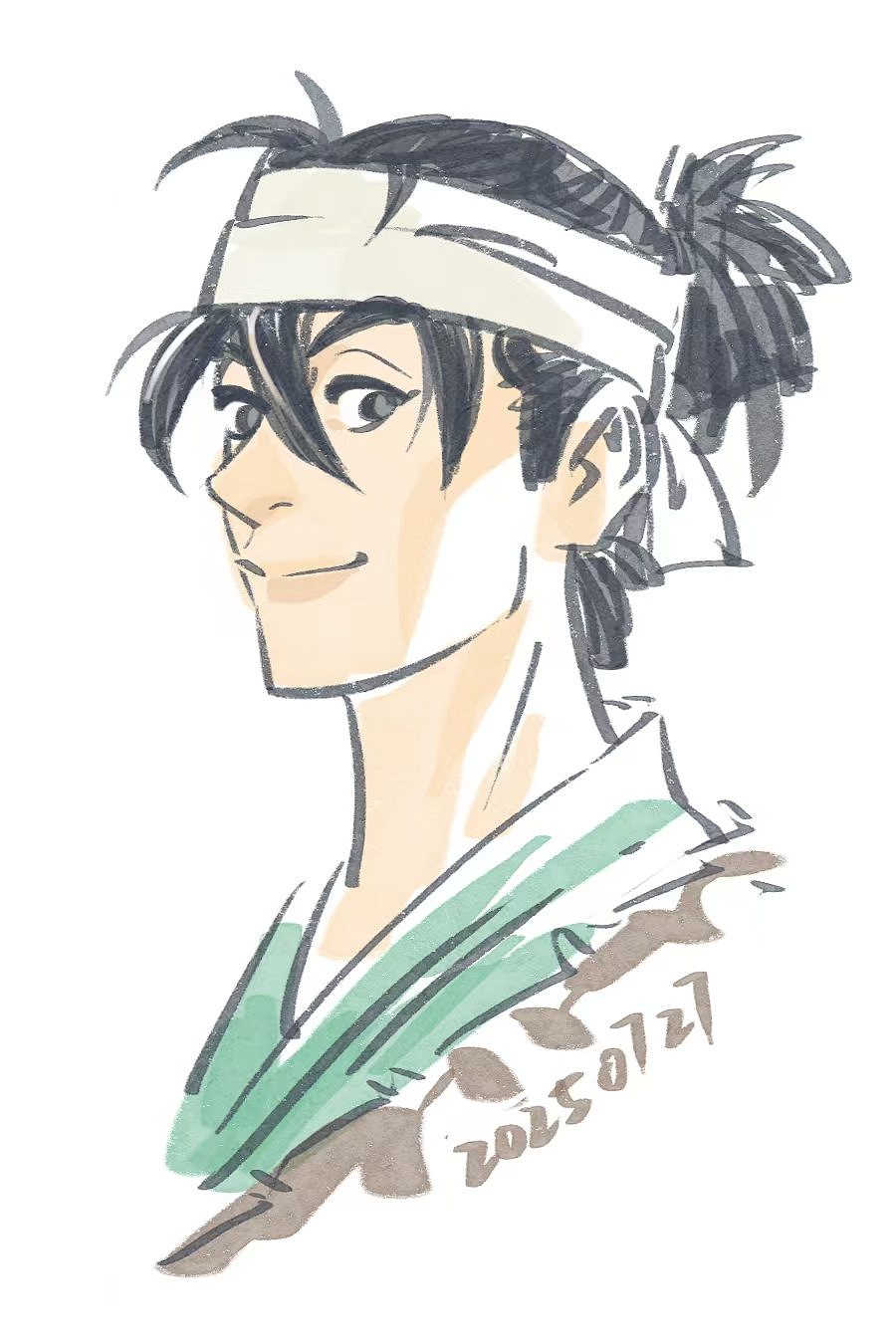 很难归类,自己进来看吧!