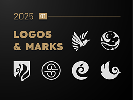 logo设计
