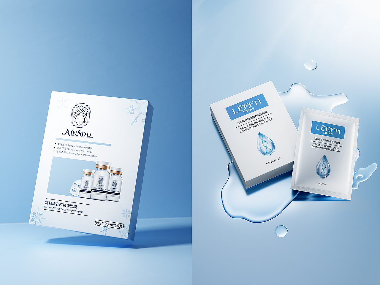 产品渲染（图ZMzk1ODkyOTI0） - 产品 - 站酷设计师旋转的陀螺GG原创素材 - 站酷ZCOOL