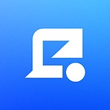 优启演示的头像