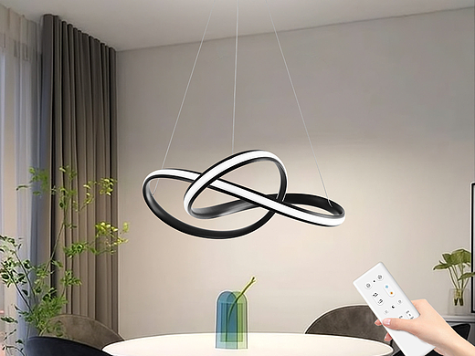 D（個(gè)人主頁(yè)-ZNzI0NzAzMDA=） - 生活用品 - 站酷設(shè)計(jì)師浣白熊原創(chuàng)素材 - 站酷ZCOOL