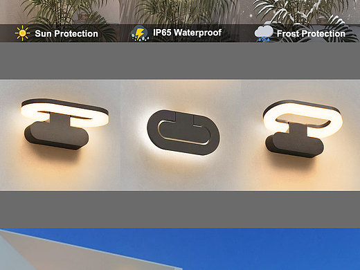 BD（個(gè)人主頁(yè)-ZNzI0NzA0NTY=） - 生活用品 - 站酷設(shè)計(jì)師浣白熊原創(chuàng)素材 - 站酷ZCOOL