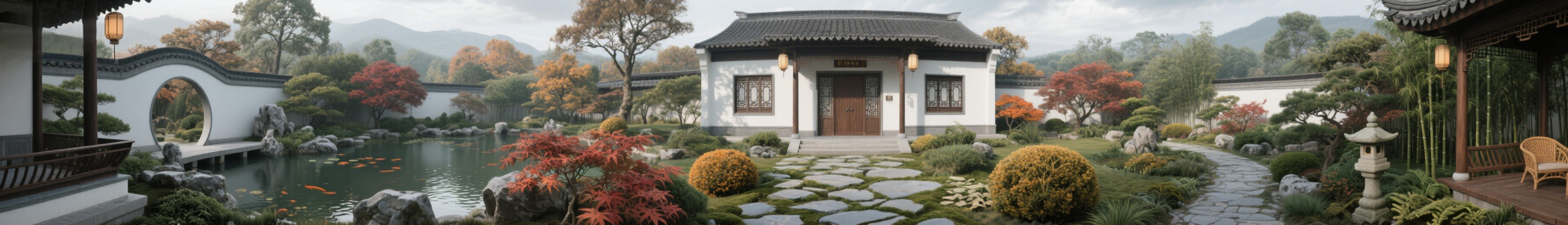 古驿亭设计的个人主页（封面预览） - 主页封面设置 - 站酷设计师古驿亭设计原创素材 - 站酷ZCOOL