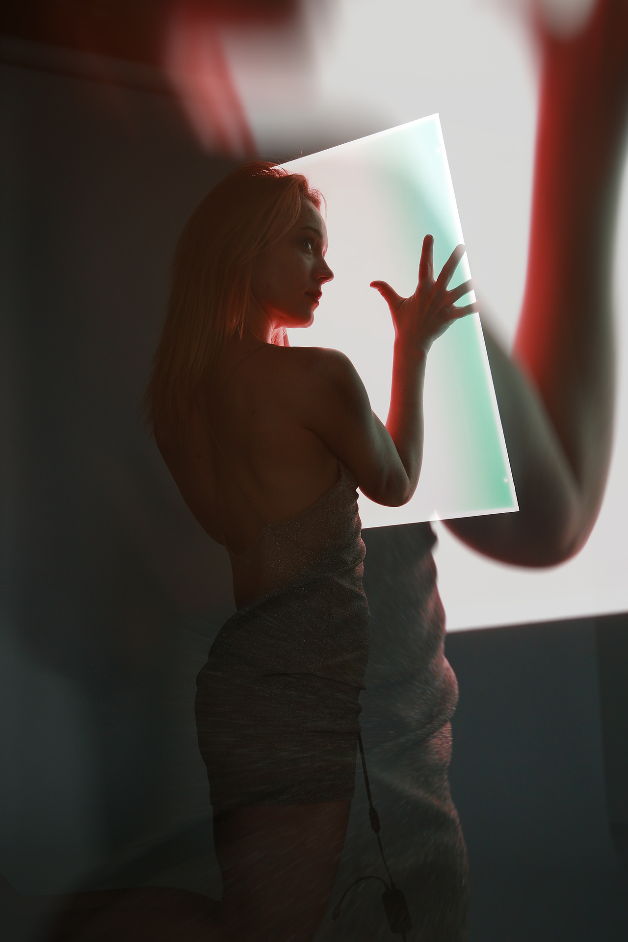 各种风格与氛围修饰