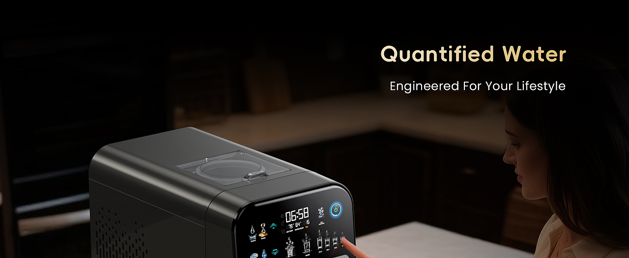 Ecozy | 制冰机套图（图ZMzk1ODk2ODY4） - 电商 - 站酷设计师耳边风风鸟原创素材 - 站酷ZCOOL