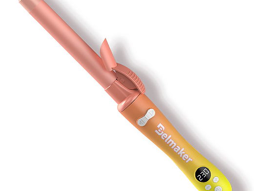 JFB（個(gè)人主頁(yè)-ZNzI0NzA2NzY=） - 電子產(chǎn)品 - 站酷設(shè)計(jì)師浣白熊原創(chuàng)素材 - 站酷ZCOOL