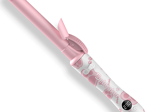 JFB（個(gè)人主頁(yè)-ZNzI0NzA2ODg=） - 電子產(chǎn)品 - 站酷設(shè)計(jì)師浣白熊原創(chuàng)素材 - 站酷ZCOOL