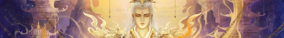 俊逸水彩的個(gè)人主頁（封面預(yù)覽） - 主頁封面設(shè)置 - 站酷設(shè)計(jì)師俊逸水彩原創(chuàng)素材 - 站酷ZCOOL