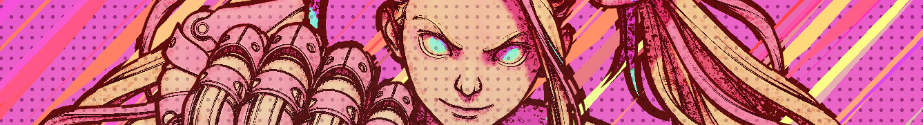 皓刻的个人主页（封面预览） - 主页封面设置 - 站酷设计师皓刻原创素材 - 站酷ZCOOL