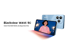 WAVE 9C 詳情頁