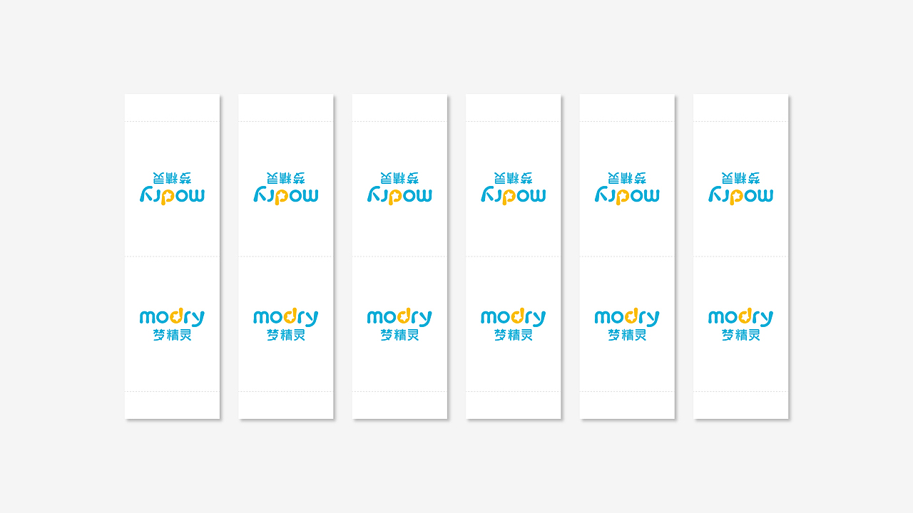 家纺类项目（图ZMzk1OTAzMzky） - 品牌 - 站酷设计师masonma_com原创素材 - 站酷ZCOOL