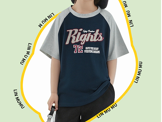 TZ（個(gè)人主頁(yè)-ZNzI0NzA5NjA=） - 生活用品 - 站酷設(shè)計(jì)師浣白熊原創(chuàng)素材 - 站酷ZCOOL