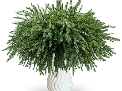 SZ（個(gè)人主頁(yè)-ZNzI0NzEwNjQ=） - 玩具 - 站酷設(shè)計(jì)師浣白熊原創(chuàng)素材 - 站酷ZCOOL