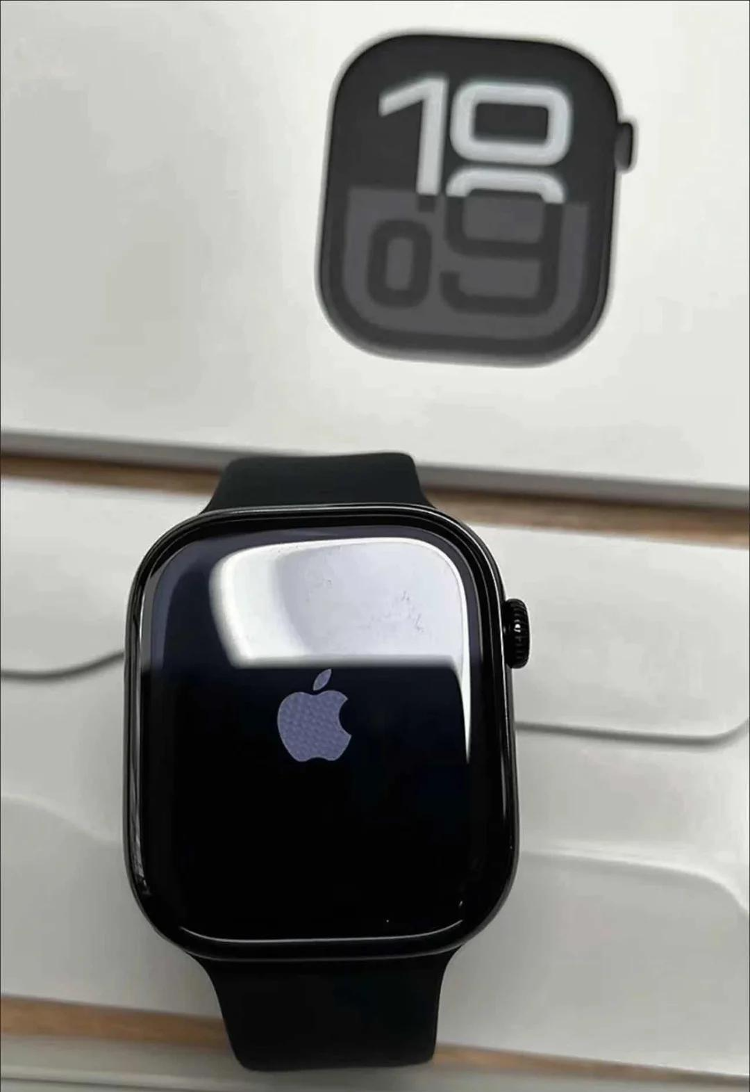 2025年智能手表高适配款怎么选？这份避坑+推荐指南，让你不花冤枉钱！（图ZMTUyMDcwNDA=） - 资讯 - 站酷设计师来这个世界看看原创素材 - 站酷ZCOOL