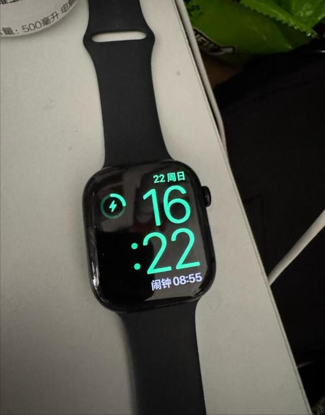 2025年智能手表高适配款怎么选？这份避坑+推荐指南，让你不花冤枉钱！（图ZMTUyMDcwNDQ=） - 资讯 - 站酷设计师来这个世界看看原创素材 - 站酷ZCOOL