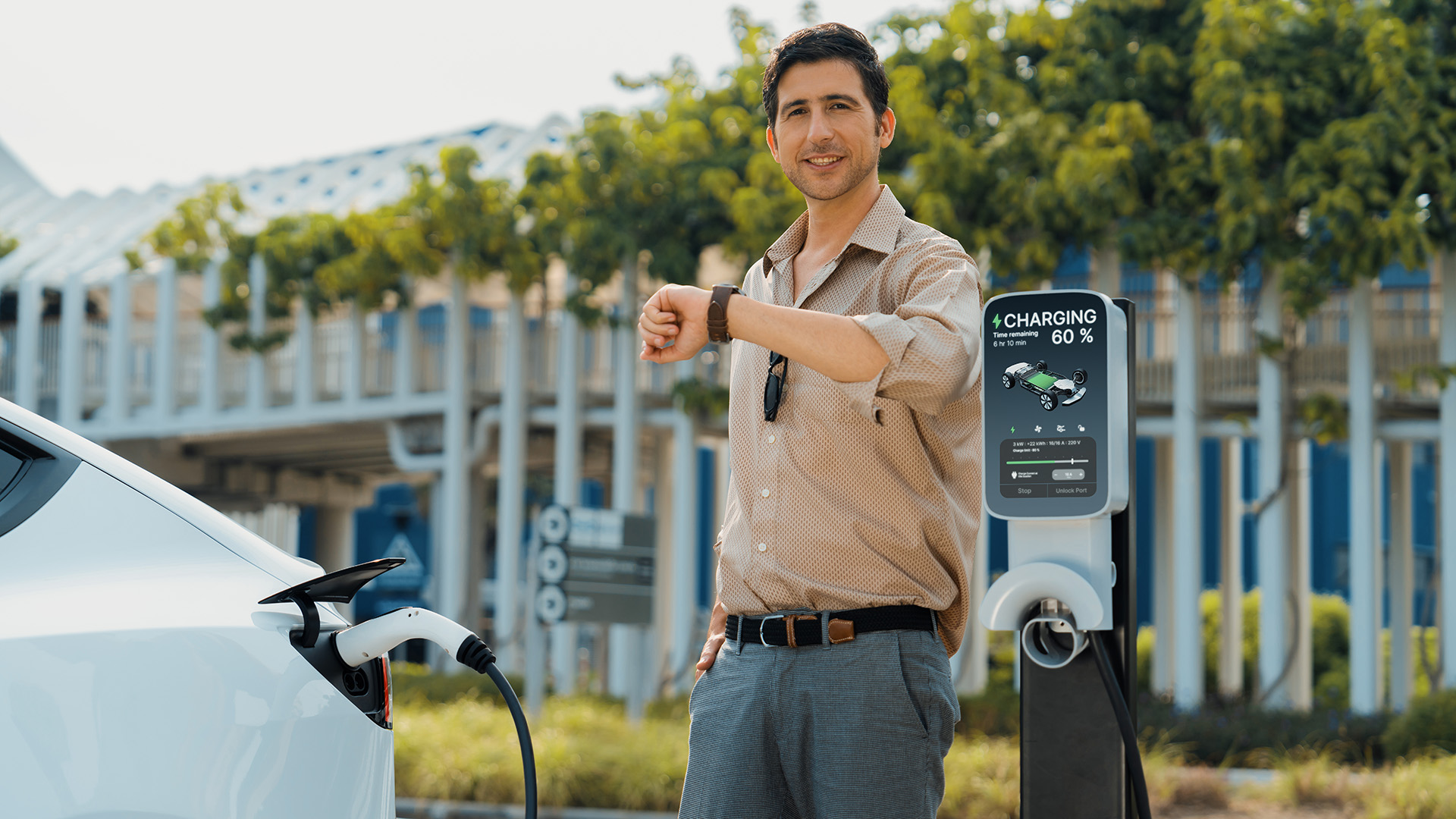 2025年智能手表高适配款怎么选？这份避坑+推荐指南，让你不花冤枉钱！（图ZMTUyMDY5NzI=） - 资讯 - 站酷设计师来这个世界看看原创素材 - 站酷ZCOOL