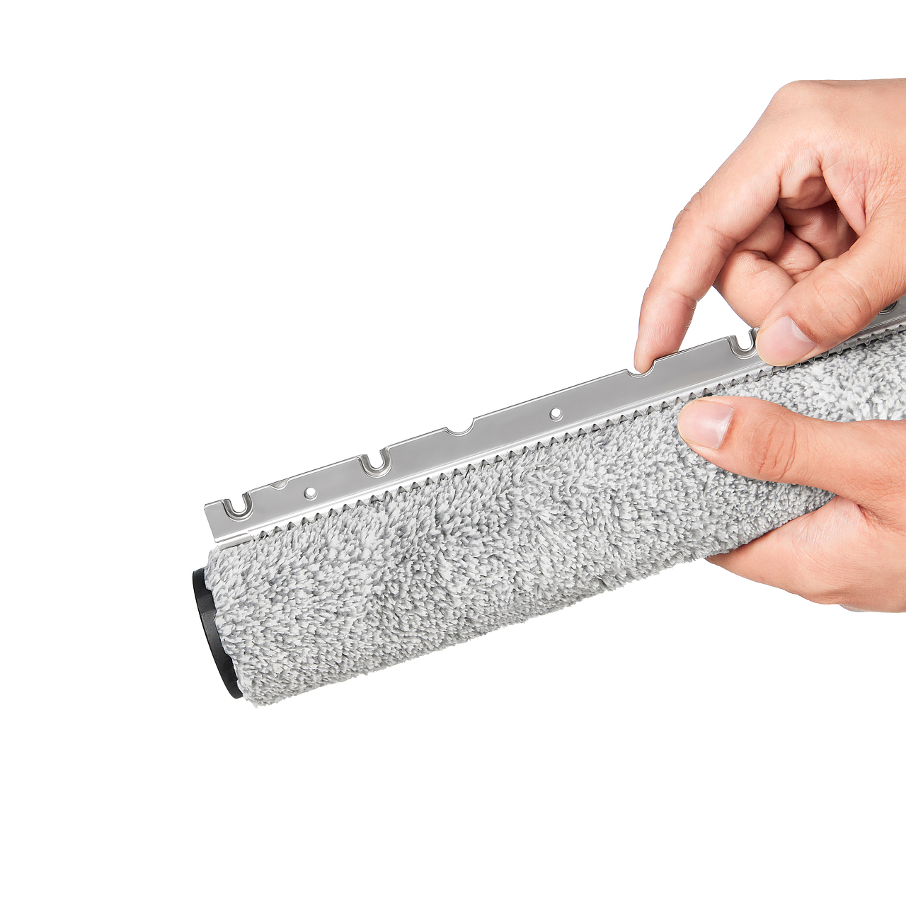 Comfee GX5洗地机场景拍摄（图ZMzk1OTAzODY0） - 产品摄影 - 站酷设计师承与承文化原创素材 - 站酷ZCOOL