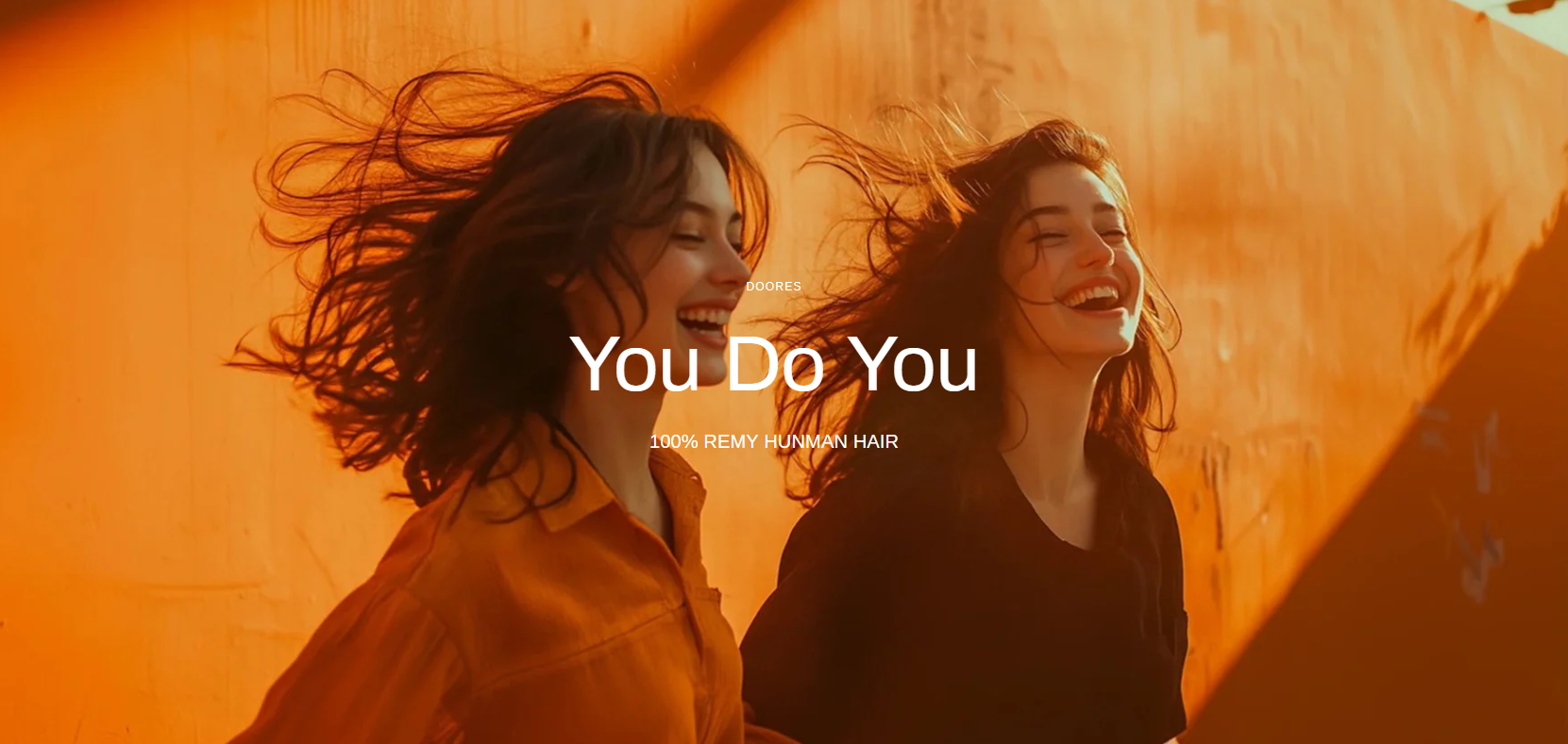 浣白熊的個(gè)人主頁(yè)（封面預(yù)覽） - 主頁(yè)封面設(shè)置 - 站酷設(shè)計(jì)師浣白熊原創(chuàng)素材 - 站酷ZCOOL