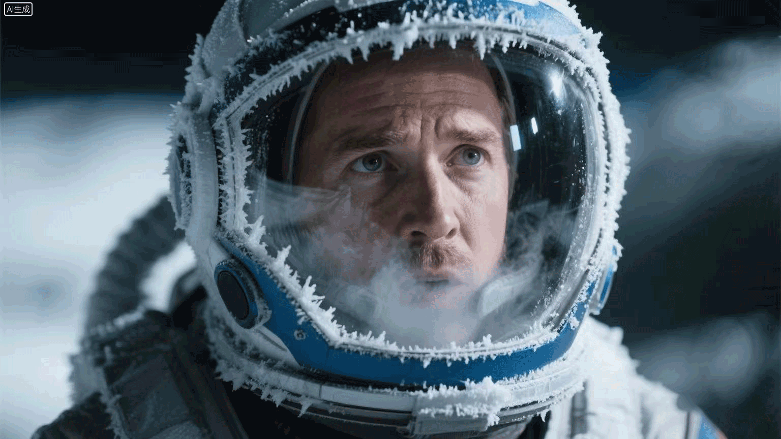 AI繪研室的個(gè)人主頁(yè)（封面預(yù)覽） - 主頁(yè)封面設(shè)置 - 站酷設(shè)計(jì)師AI繪研室原創(chuàng)素材 - 站酷ZCOOL