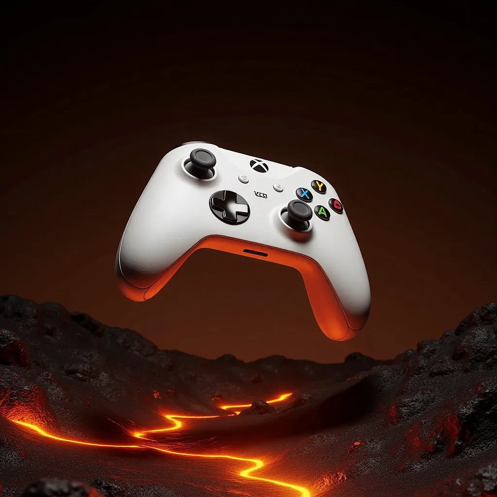 kontext电商产品场景光影融合溶图2.0强化版