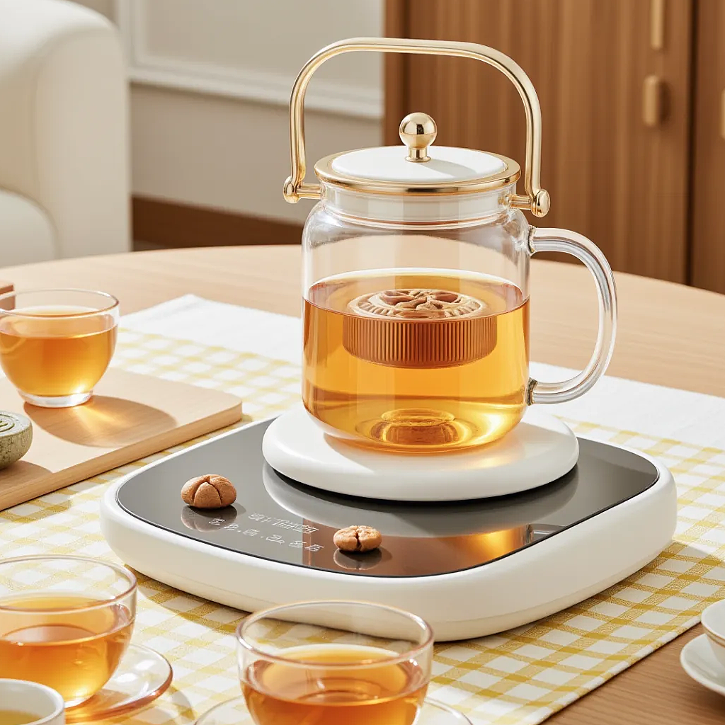 kontext电商产品场景光影融合溶图2.0强化版