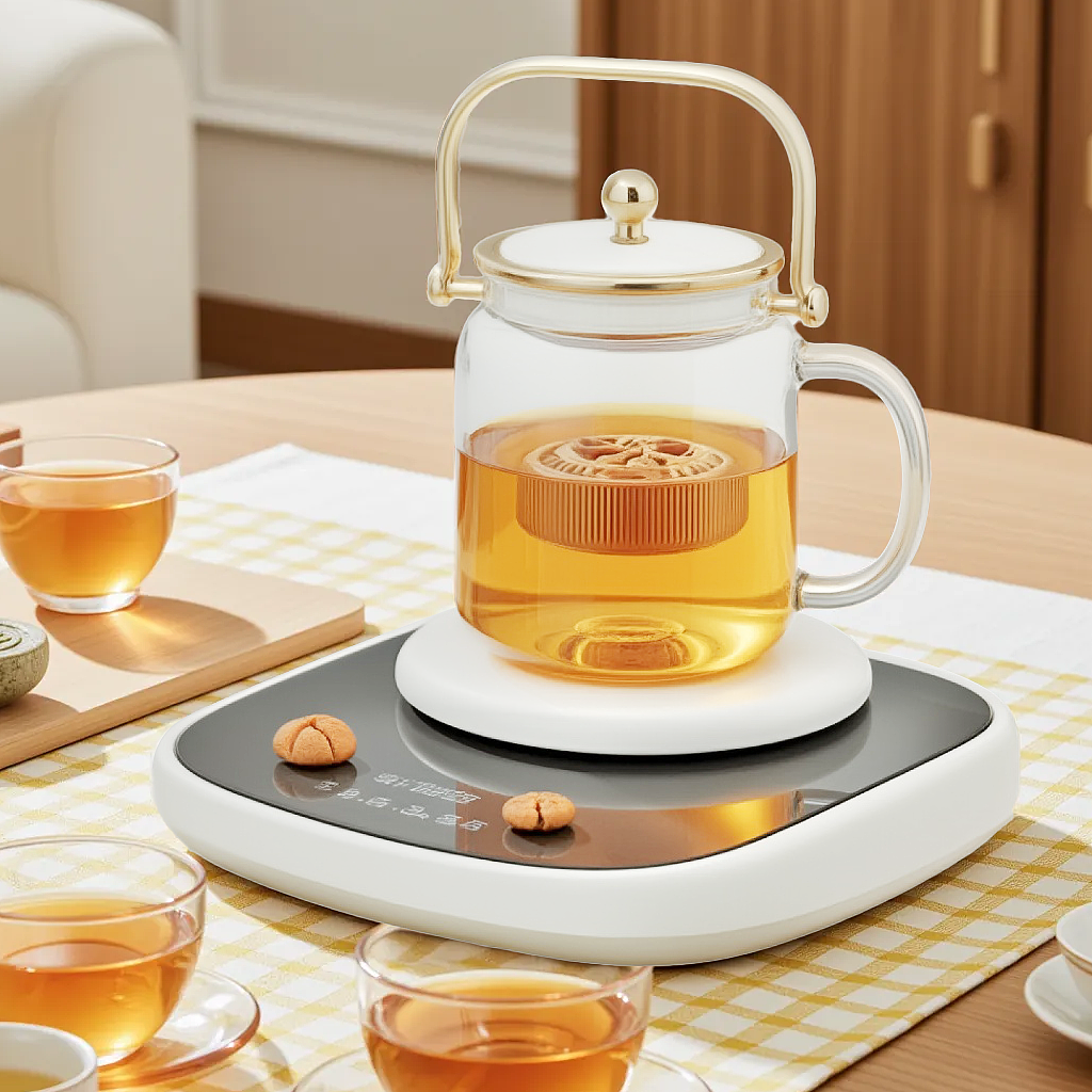 kontext电商产品场景光影融合溶图2.0强化版