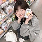 Yuann__的头像