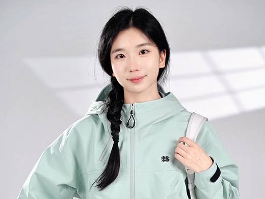 小蒲棚拍