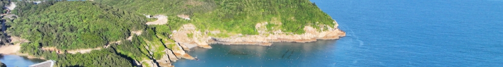 等風(fēng)幾許的個人主頁（封面預(yù)覽） - 主頁封面設(shè)置 - 站酷設(shè)計師等風(fēng)幾許原創(chuàng)素材 - 站酷ZCOOL